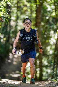 BIB: 
                            <button type="button" onclick="openModal(18940397)" class="btn btn-primary btn-sm float-right btn-popup" data-toggle="modal" data-target=".modal-high-quality">
                        <i class="fas fa-shopping-cart"></i> Add to Cart
                    </button>
                                            <button type="button" onclick="isThisMe(18940397, true)" class="btn btn-success btn-sm float-right btn-popup btn-isme hidden" data-toggle="tooltip" data-placement="bottom" title="นี่คือรูปของคุณใช่ไหม คลิกที่นี่เพื่อเอาเข้าอัลบั้ม">
                        <i class="fas fa-plus"></i> Add to album
                    </button>
                    <button type="button" onclick="isThisMe(18940397, false)" class="btn btn-warning btn-sm float-right btn-popup btn-isnotme hidden">
                        <i class="fas fa-ban"></i> Remove from album
                    </button>